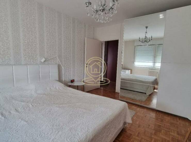 Stan Novi Sad – fotografija 4