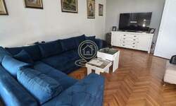 Trosoban stan, Niš · 75m² · 150.000€ | SveNekretnine