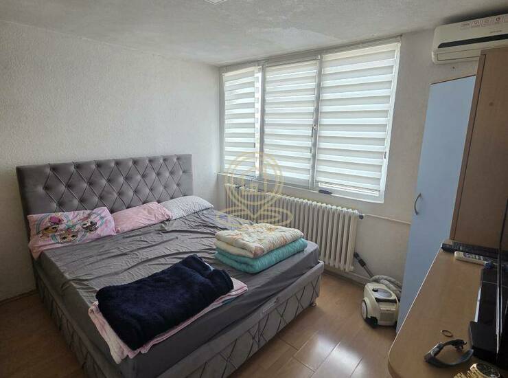 Stan Niš, Bulevar Nemanjica – fotografija 9