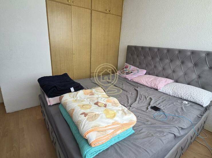Stan Niš, Bulevar Nemanjica – fotografija 10