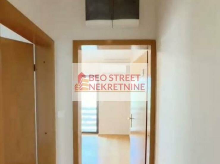 Kuća Beograd, Bežanijska Kosa – fotografija 10