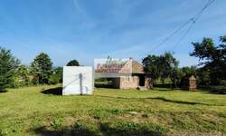 Kuća, Šopić · 31m² · 40.000€ | SveNekretnine