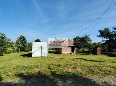 Kuća, Šopić · 31m² · 40.000€ | SveNekretnine