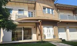 Kuća, Novi Grad · 200m² · 2.200€ | SveNekretnine