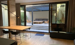 Trosoban stan, Hram · 85m² · 2.000€ | SveNekretnine