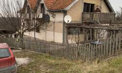Kuća, Ljig · 150m² · 66.000€ | SveNekretnine