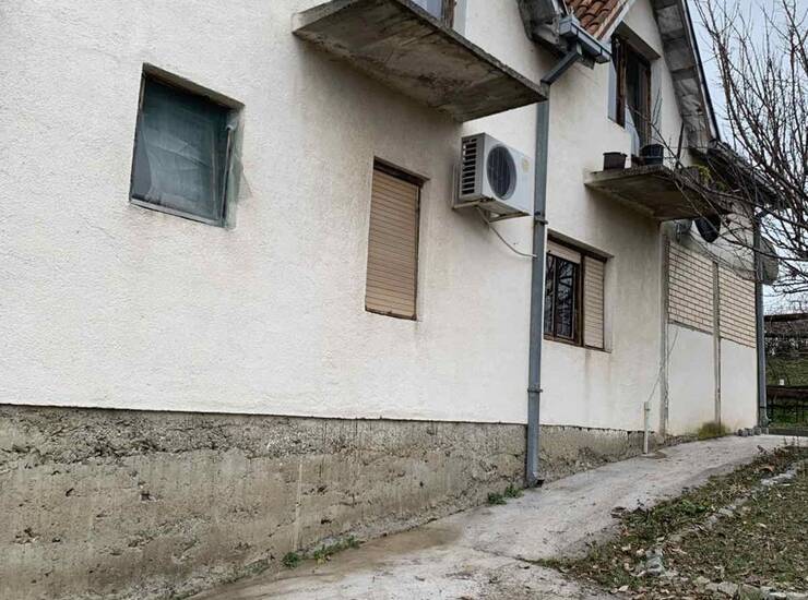 Kuća Ljig – fotografija 3