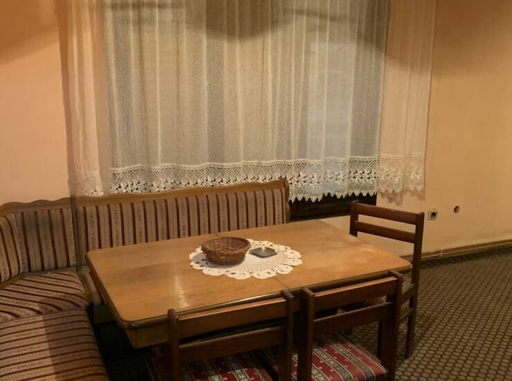 Kuća Ljig – fotografija 7