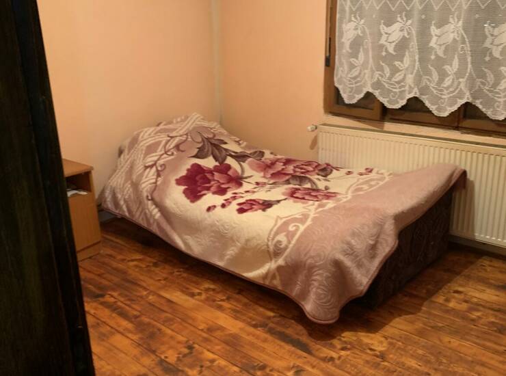 Kuća Ljig – fotografija 9