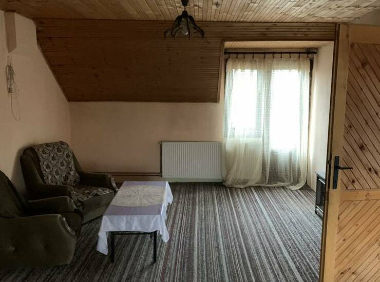 Kuća Ljig – fotografija 11