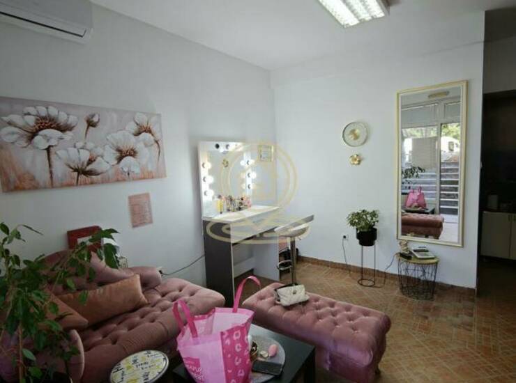 Poslovni prostor / Lokal Niš, Ledena stena – fotografija 3