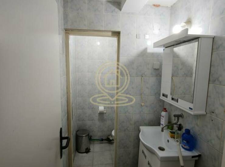 Poslovni prostor / Lokal Niš, Ledena stena – fotografija 6