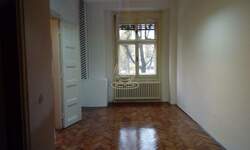 Troiposoban stan, Novi Sad · 93m² · 600€ | SveNekretnine