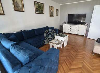 Trosoban stan, Niš · 75m² · 150.000€ | SveNekretnine