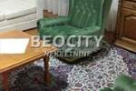 Stan Beograd, Bežanijska Kosa Iii – fotografija 1