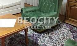Jednosoban stan, Beograd · 40m² · 400€ | SveNekretnine