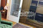 Stan Beograd, Bežanijska Kosa Iii – fotografija 4