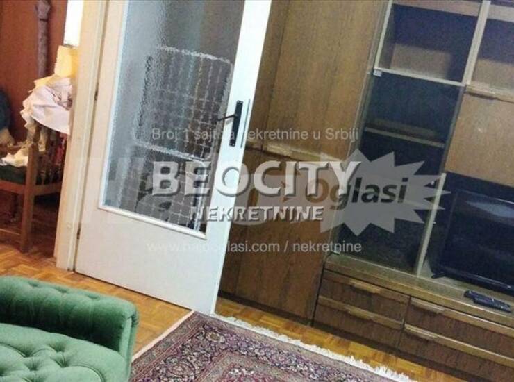 Stan Beograd, Bežanijska Kosa Iii – fotografija 4