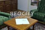 Stan Beograd, Bežanijska Kosa Iii – fotografija 5