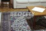 Stan Beograd, Bežanijska Kosa Iii – fotografija 6