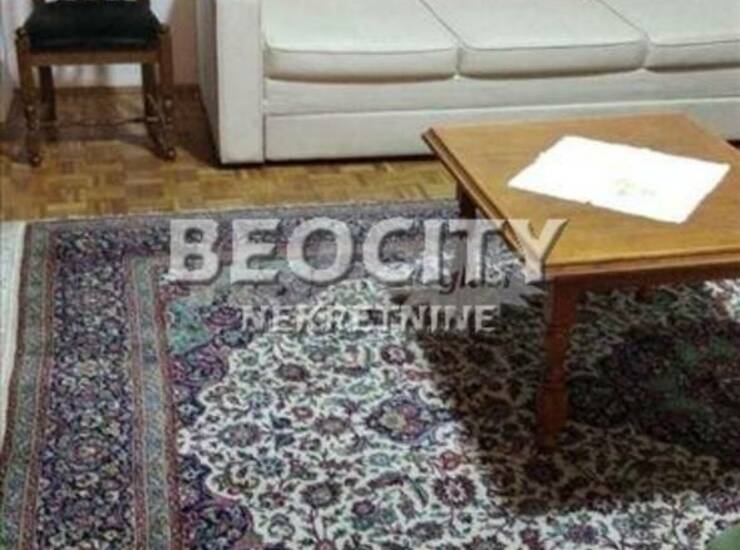 Stan Beograd, Bežanijska Kosa Iii – fotografija 6