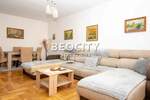 Stan Beograd, Zemun (novi Grad) – fotografija 1