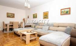 Dvosoban stan, Zemun (novi Grad) · 45m² · 90.000€ | SveNekretnine