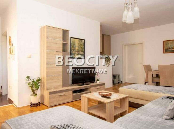 Stan Beograd, Zemun (novi Grad) – fotografija 3