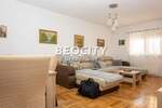 Stan Beograd, Zemun (novi Grad) – fotografija 4