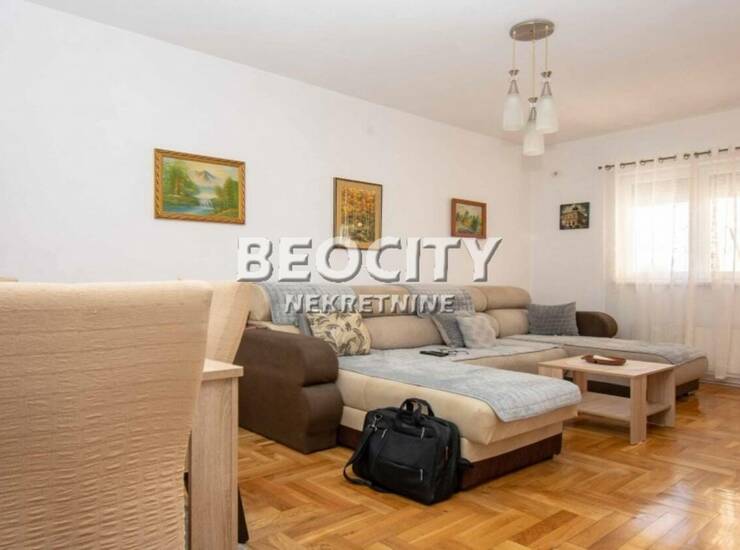 Stan Beograd, Zemun (novi Grad) – fotografija 4