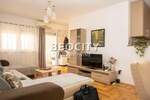 Stan Beograd, Zemun (novi Grad) – fotografija 5