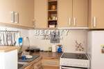 Stan Beograd, Zemun (novi Grad) – fotografija 7