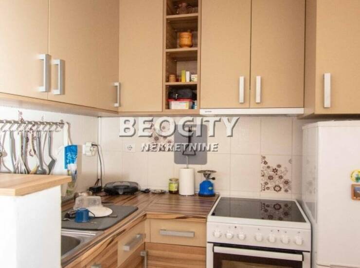 Stan Beograd, Zemun (novi Grad) – fotografija 7