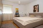 Stan Beograd, Zemun (novi Grad) – fotografija 9