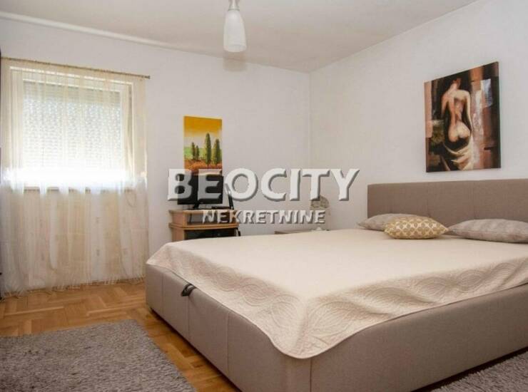Stan Beograd, Zemun (novi Grad) – fotografija 9