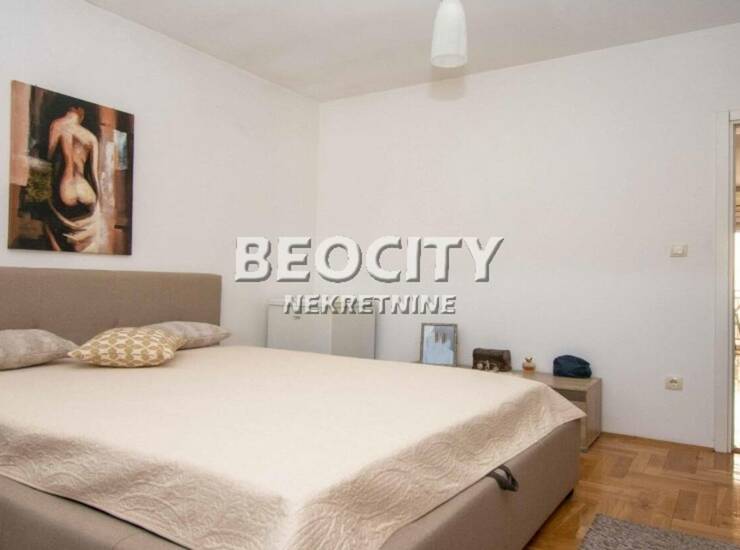 Stan Beograd, Zemun (novi Grad) – fotografija 10