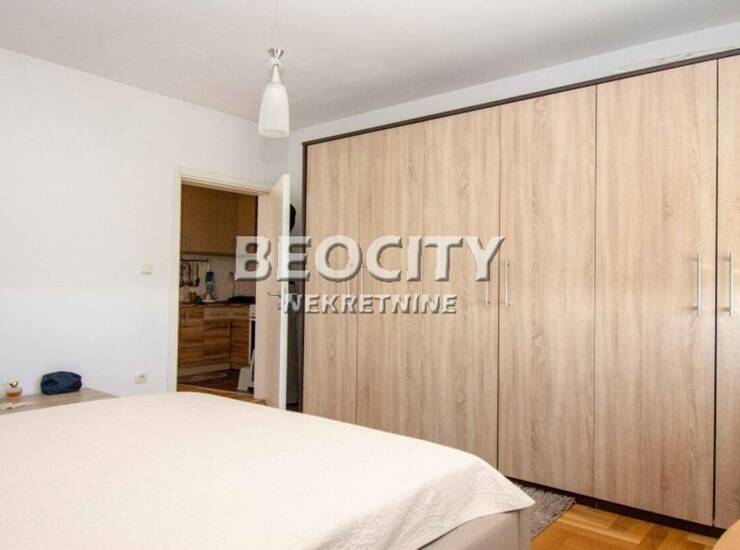 Stan Beograd, Zemun (novi Grad) – fotografija 11