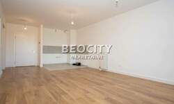 Dvosoban stan, Blok 65 · 53m² · 265.000€ | SveNekretnine