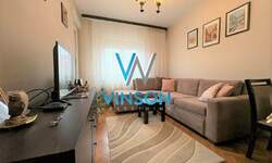 Dvosoban stan, Salajka · 38m² · 139.050€ | SveNekretnine