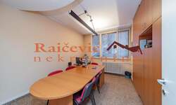 Poslovni prostor / Lokal · 138m² · 280.000€ | SveNekretnine