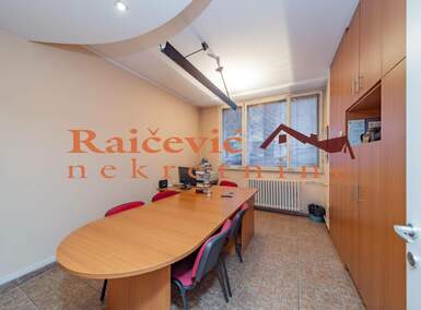 Poslovni prostor / Lokal · 138m² · 280.000€ | SveNekretnine