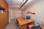 Poslovni prostor / Lokal Beograd, Banovo Brdo – fotografija 3