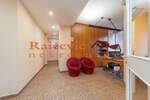 Poslovni prostor / Lokal Beograd, Banovo Brdo – fotografija 4