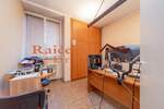 Poslovni prostor / Lokal Beograd, Banovo Brdo – fotografija 5