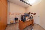 Poslovni prostor / Lokal Beograd, Banovo Brdo – fotografija 6