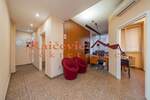 Poslovni prostor / Lokal Beograd, Banovo Brdo – fotografija 7