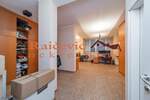 Poslovni prostor / Lokal Beograd, Banovo Brdo – fotografija 9