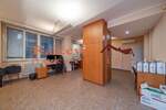 Poslovni prostor / Lokal Beograd, Banovo Brdo – fotografija 10