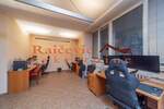 Poslovni prostor / Lokal Beograd, Banovo Brdo – fotografija 11