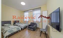 Stan, Centar · 211m² · 890.000€ | SveNekretnine